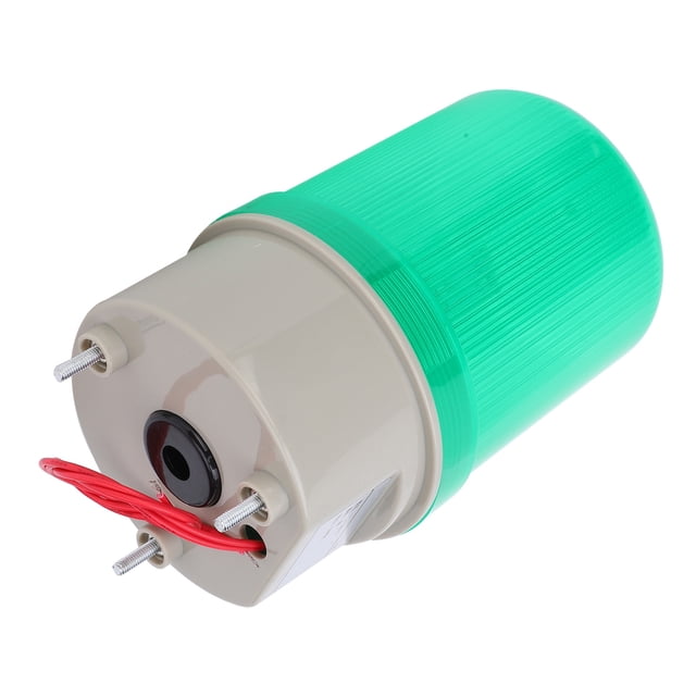 Car Flashing Lights,BERM Warning Light Green Warning Light Signal Warning Light Quality You Can Trust