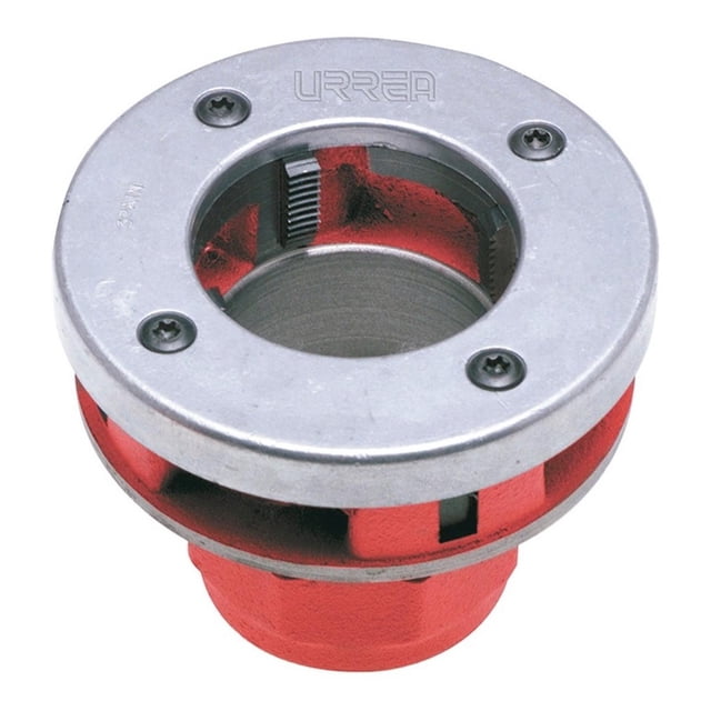 Dado Para Tarraja Urrea 850-1 NPT
