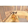 thumbnail image 2 of The Girl and the Robot - Deluxe Edition [PlayStation 4], 2 of 4