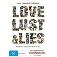 thumbnail image 1 of Love, Lust & Lies ( Love, Lust and Lies ), 1 of 1