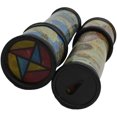 thumbnail image 4 of 2PCS Classic World Kaleidoscope, Magic Kaleidoscope,Best Birthday Gift for Children, 4 of 7