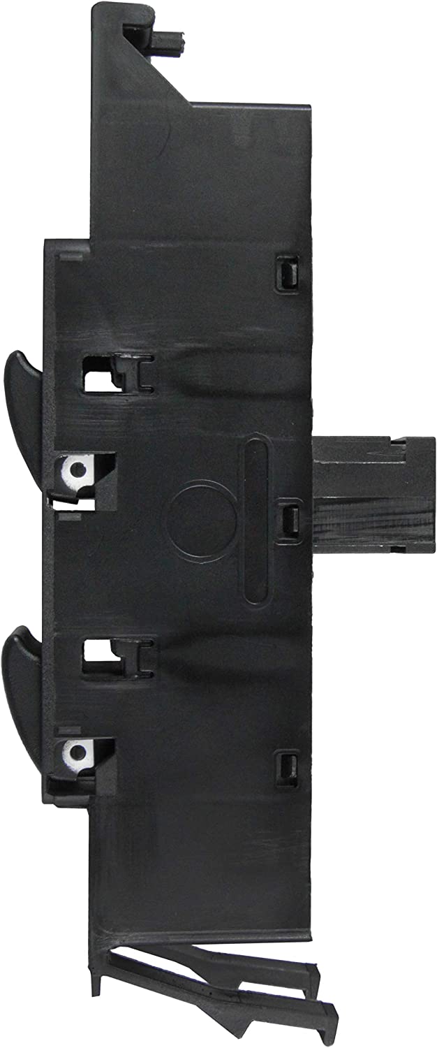 WVE Door Window Switch