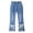 G, variant on THJRPQJFD Oversized Jeans Baggy Low Rise Jeans Big and Tall Sweatpants Girls 6t Clothes 7-8 Girls Clothes Toddler Summer Clothes for 11 Year Old Girls Girl Clothes Size 8 Clothes Teen Girls