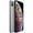Silver, variant on Pre-Owned Apple iPhone XS Max 64GB 6.5" 4G LTE Unlocked,&nbsp;Silver&nbsp