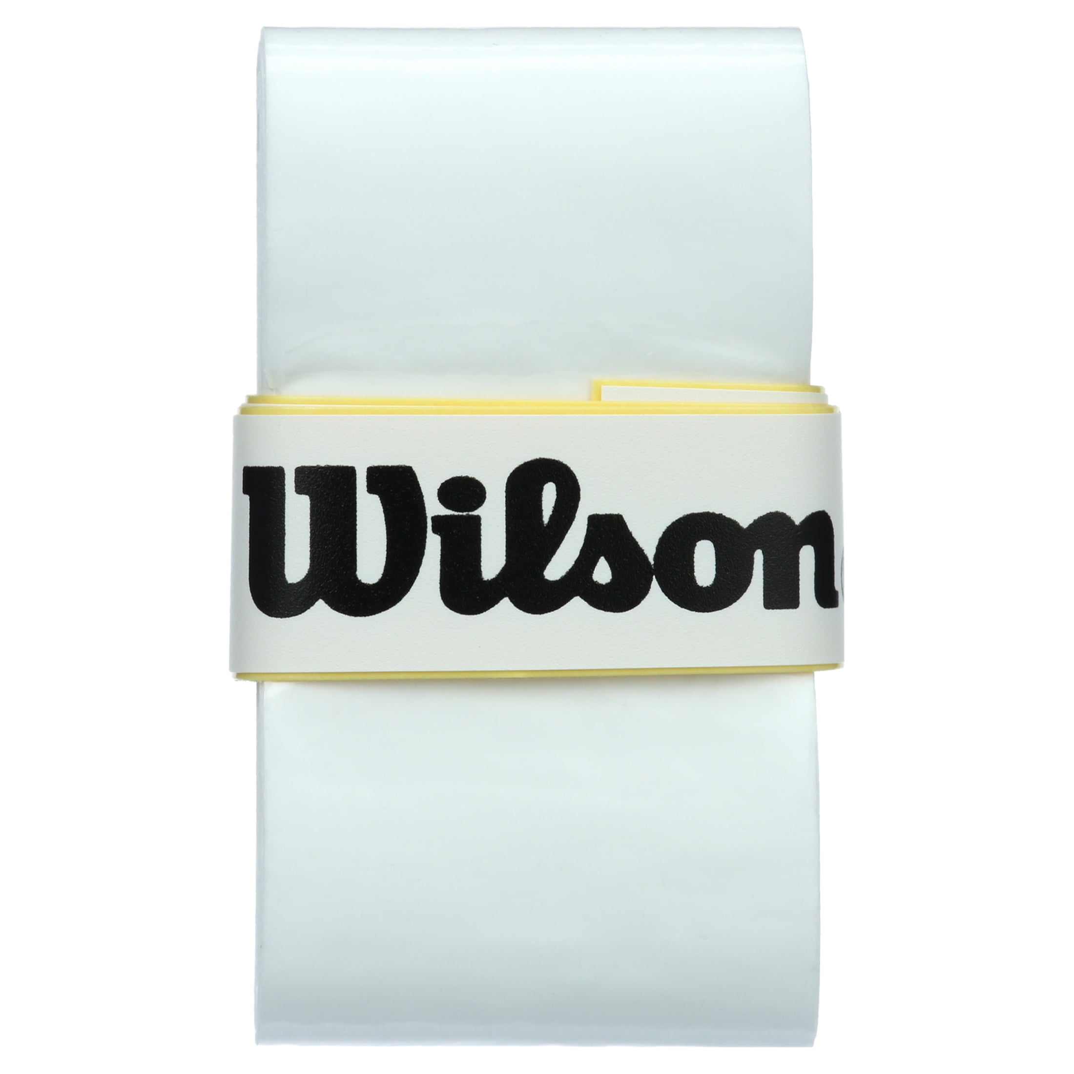 Buy Wilson Blade Pro Overgrip 12 Pack Green online