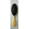 thumbnail image 4 of The Wet Brush Pro Disney Detangler - Princess Belle Limited Edition, 4 of 4