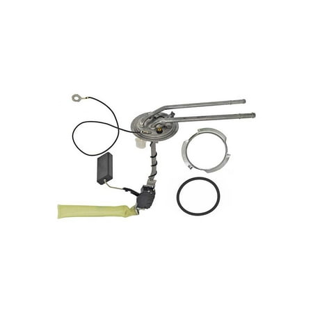 - Dorman 692-051 Fuel Sending Unit For Buick LeSabre