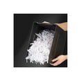 thumbnail image 4 of GBC GBC3381650313 Paper Shredder, 4 of 4