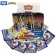 thumbnail image 2 of 324 unids/caja tarjetas de Pokemon TCG: Escudo y espada sol y luna vivo tensión inglés tarjeta de juego de caja de colección chico regalo de Juguetes Fivean unisex, 2 of 2