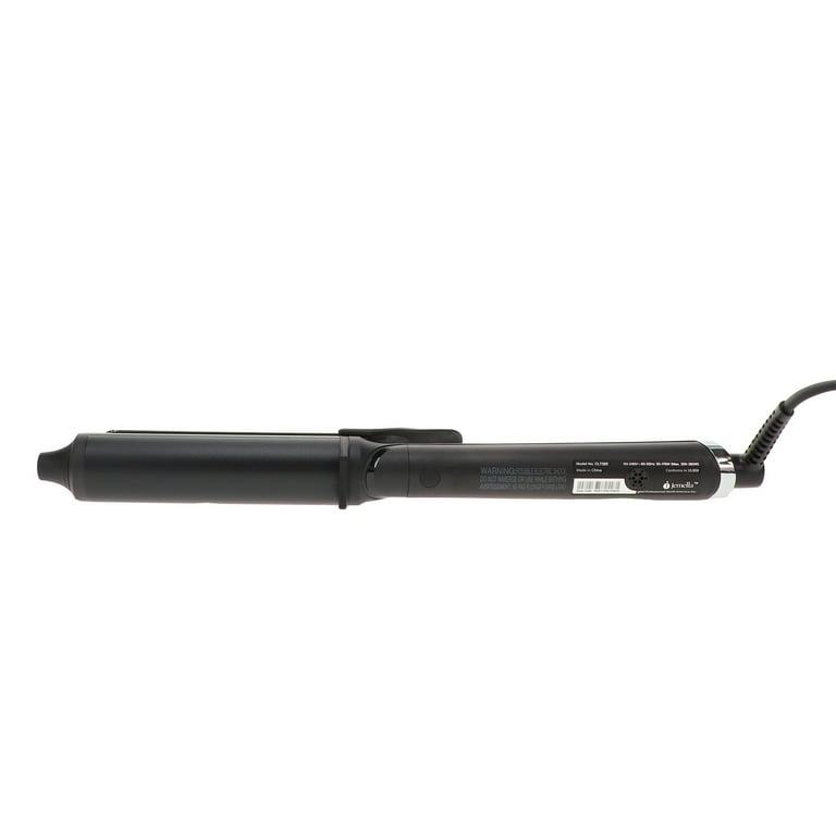 Ghd curve classic curling iron hot sale