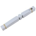 thumbnail image 1 of 100 Marqueurs Durables pour Semis et Lit de Jardin, 1 of 3