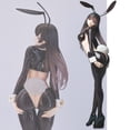 thumbnail image 1 of Zone. Toy-figura de Anime Hentai de 42cm, Kasumi 1/4, gran colección Sexy, figura fundida, juguete de Anime Sexy, figura extraíble Fivean unisex, 1 of 1