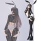 thumbnail image 1 of Zone. Toy-figura de Anime Hentai de 42cm, Kasumi 1/4, gran colección Sexy, figura fundida, juguete de Anime Sexy, figura extraíble Fivean unisex, 1 of 1