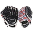 thumbnail image 1 of Guante de béisbol Easton MOXIE para mano derecha, 11 pulgadas, 1 of 8