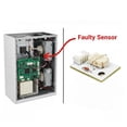 thumbnail image 6 of Dehumidifiers Sensors Indoor Humidity Control Module Board 810900236A Humidity Sensors Fixes Dehumidifiers Error Codes, 6 of 9