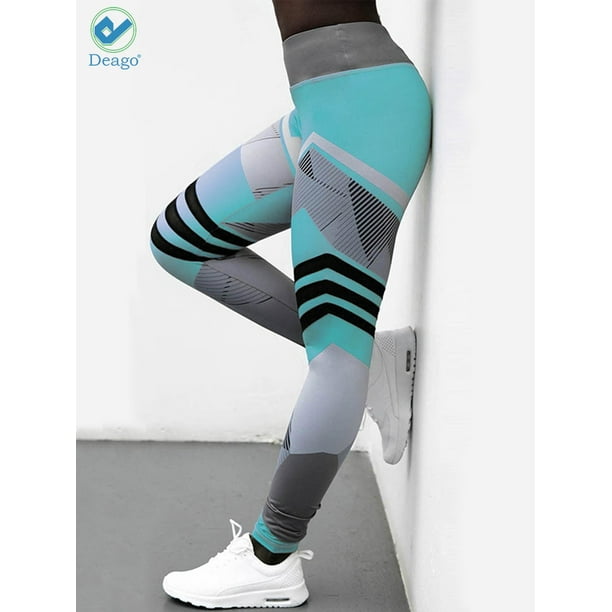 women's exercise joggers