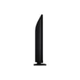 thumbnail image 4 of Smart TV 40 Samsung Full HD VA Tizen Wifi Ethernet, 4 of 4