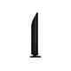 thumbnail image 4 of Smart TV 40 Samsung Full HD VA Tizen Wifi Ethernet, 4 of 4