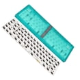 thumbnail image 3 of DIY Mechanical Keyboard Kit, 67 Keys Modular Mechanical Keyboard, Wired Switch Hot Swap RGB Backlit Support 5pin 3pin Switch Custom Gaming Keyboard, 3 of 8