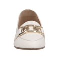 thumbnail image 4 of Balerina Cosmo Paris by BESER Dama Casual Mujer Flats Elegante beige 24, 4 of 4
