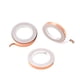 thumbnail image 4 of Eigraketly Herramienta de reparación de cinta adhesiva, autoadhesión, sin fugas, gran sellador de tuberías, cintas protectoras antiestáticas, Accesorios para instrumentos musicales Eigraketly OD028028-00, 4 of 6