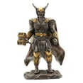 thumbnail image 1 of Thor, 1 of 4