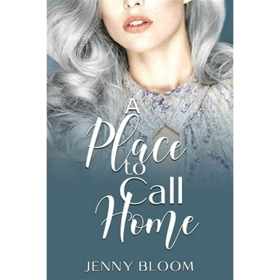 A Place to Call Home