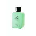 thumbnail image 4 of Perfume ARIAZ Legend Extrait de Parfum 100 ml para hombre, 4 of 6