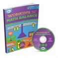 thumbnail image 2 of Working with the Math Balance (Paperback), 2 of 2