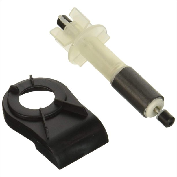 Marineland PR2121 Impeller Assembly Emperor 400b Filter Parts for