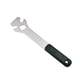 thumbnail image 5 of Llave de pedal de bicicleta Llave de pedal de bicicleta Herramienta de pedal de bicicleta de 15 mm para bicicletas de montaña de carretera, 5 of 9
