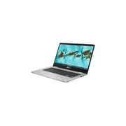 ASUS C424MA Chromebook, 14