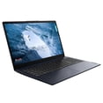 thumbnail image 4 of Laptop Lenovo Ideapad 1 Pantalla Táctil FHD IPS 15.6 Ryzen 5 7520U 8GB RAM 1TB SSD HDMI, 4 of 8