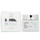 thumbnail image 2 of Crema facial OFRA Cosmetics Q10 60ml Antiedad Vegana, 2 of 3
