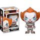 thumbnail image 4 of Funko Pop Movies Joker Resurrected It Muñeca hecha a mano Chicos Juguete Figuras de vinilo Muñeca modelo de anime Colección de PVC Juguetes Regalos, 4 of 5