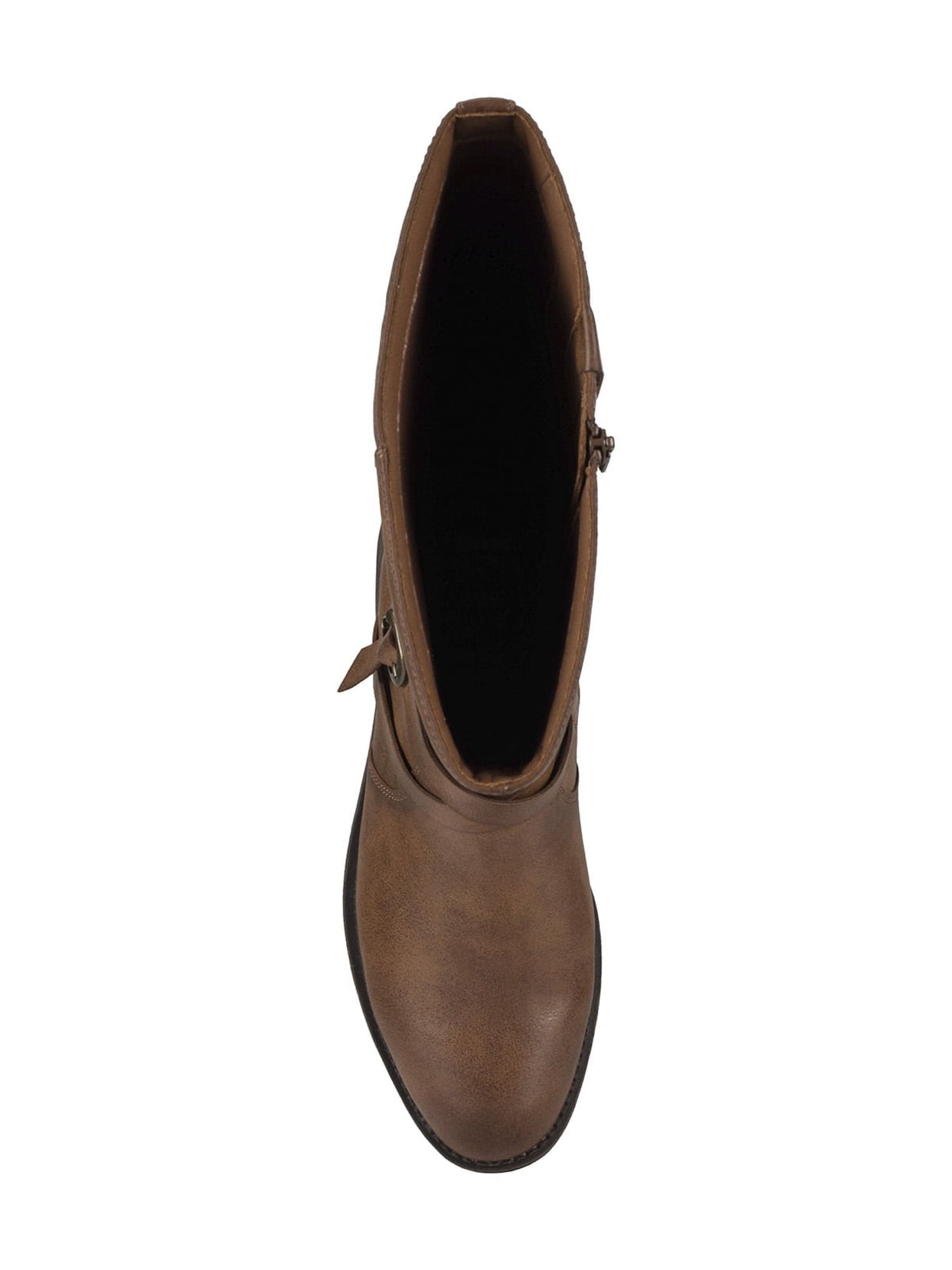 WearEver Women's Riding Boots