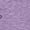 Purple-1, variant on Women's "All Feelings Are Okay" Cute Crayon Print V-Neck Sleeveless T-Shirt Casual Summer Tank Top
