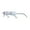 B, variant on 1Pc Topwater Bionics Mouse Wake Baits Mouse Minnow Lures Wobbler Floating Crankbaits