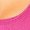Hot Pink, variant on Women's Solid Yoga Tank Top Breathable Sleeveless Athletic Camisole Casual Summer Lightweight ActivewearWhiteXL