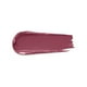 thumbnail image 2 of Barra de labios KIKO Milano Gossamer Emotion Creamy 142 Bold Color, 2 of 2