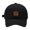 Black, variant on GZNIUL Baseball Cap Embroidered for Bear Paw Cotton Embroidery Baseball Hats