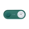 thumbnail image 1 of Mini pulverizador inalámbrico USB portátil con humidificador con atomizador de aire con luz nocturna para el dormitorio de la oficina en casa kenally HA000864-01B, 1 of 6