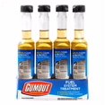 thumbnail image 2 of Gumout Fuel System Treatment, 4 pk./6 oz., 2 of 2
