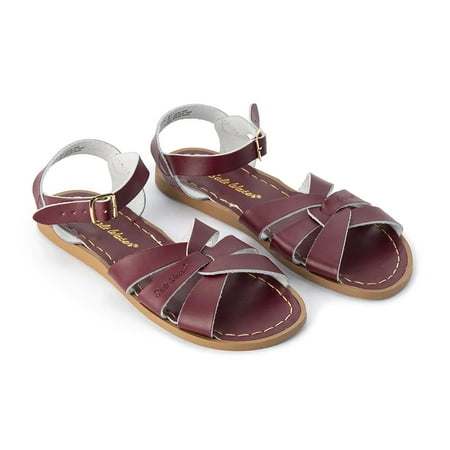 

Salt Water Original Sandals