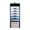 blue, variant on yotijay Hanging Wall File Organizer 6 Pocket Expanding for Work Efficiency Classroom violet