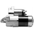thumbnail image 2 of Starter Compatible with 2004 Suzuki XL-7 2.7L, 2 of 2