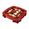 thumbnail image 2 of Big Savings! Geometry Toy Chess Puzzle Desktop Game Sales Today Clearance!, 2 of 9