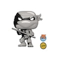 thumbnail image 2 of TMNT Funko POP Vinyl Figure | Donatello PX Exclusive, 2 of 2