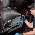 thumbnail image 3 of Griots Garage Surface Prep Cleanser - 22 oz, 3 of 4