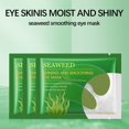thumbnail image 4 of Jusqu'à 50 % de Réduction sur les Soins Personnels et la Beauté! Masque sous les Yeux pour Poches 1 Paire de Patchs de Masque pour Hydrater et Raffermir Réduire les Ridules Poches sous les Yeux Rides et Cernes, Cadeaux pour Femmes, 4 of 6